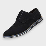 Heritage - Sapato Clássico Elegante