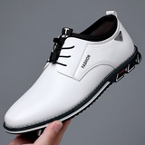 Ícone - Sapato Elegante Polido