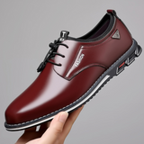 Ícone - Sapato Elegante Polido