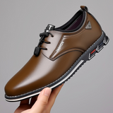 Ícone - Sapato Elegante Polido