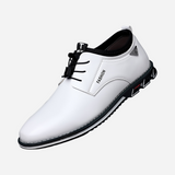 Ícone - Sapato Elegante Polido