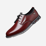 Ícone - Sapato Elegante Polido