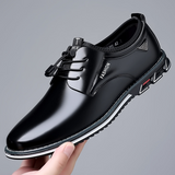 Ícone - Sapato Elegante Polido