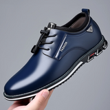 Ícone - Sapato Elegante Polido