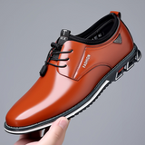Ícone - Sapato Elegante Polido