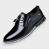 Ícone - Sapato Elegante Polido