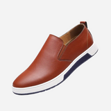 Lounge - Sapato Simples e Elegante