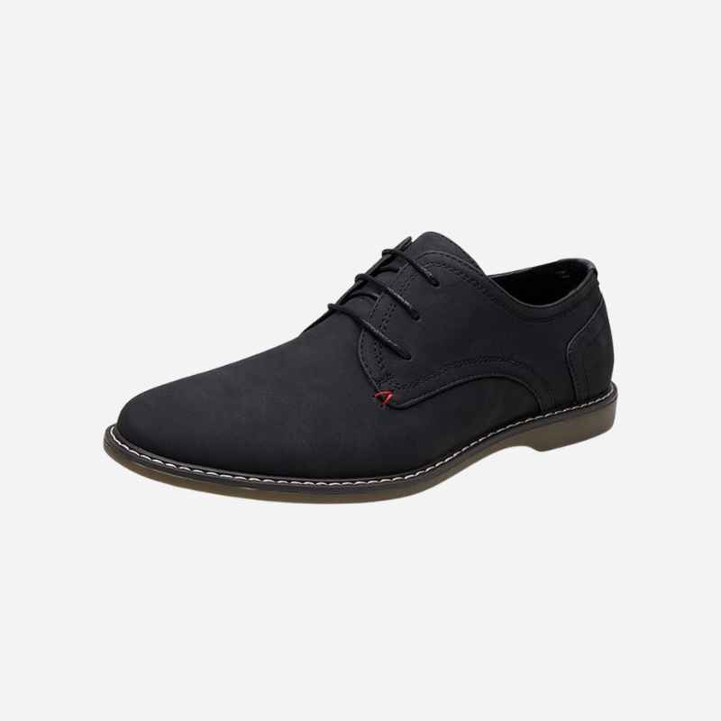 Moderno - Sapato Elegante