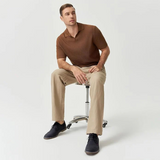 Moderno - Sapato Elegante