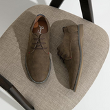 Moderno - Sapato Elegante
