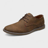 Moderno - Sapato Elegante