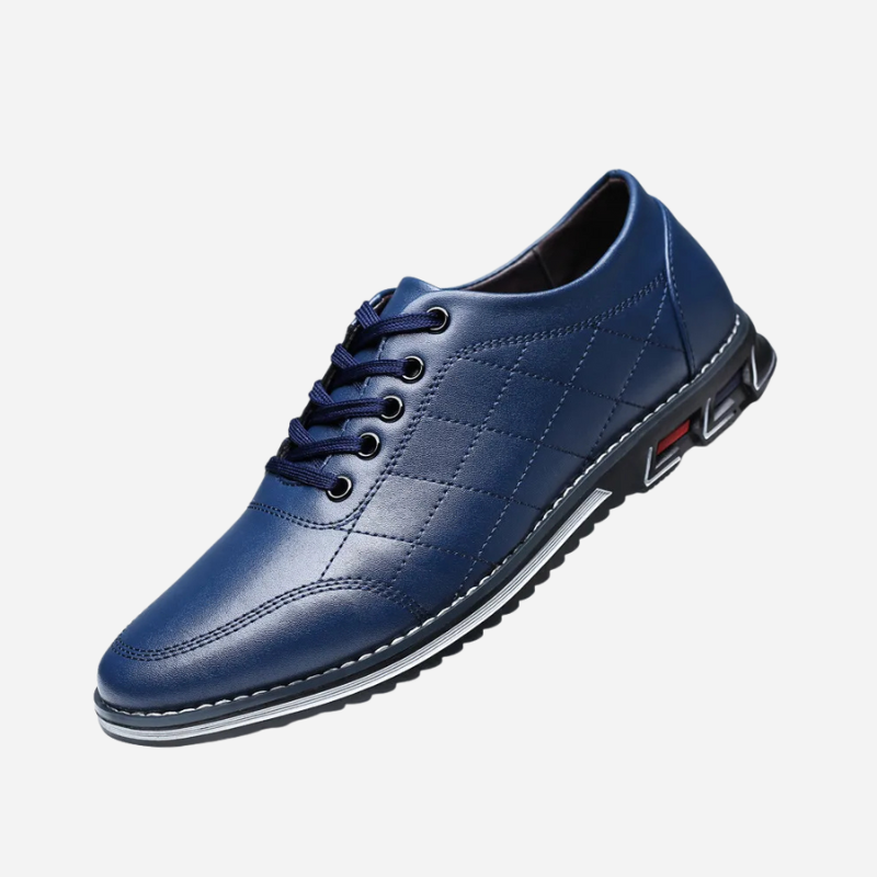 Movimento - Sapato Elegante