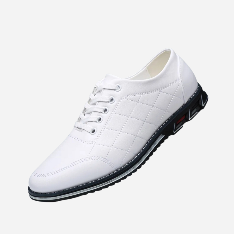 Movimento - Sapato Elegante