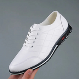 Movimento - Sapato Elegante