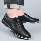 Movimento - Sapato Elegante