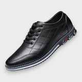Movimento - Sapato Elegante