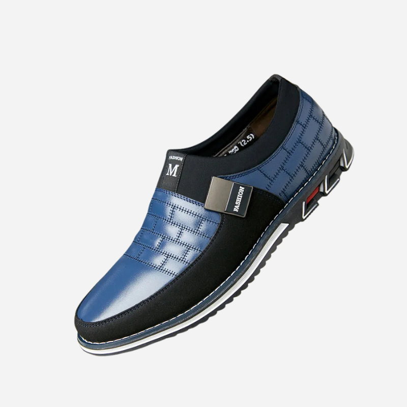 Nova - Sapato Casual
