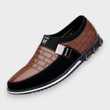 Nova - Sapato Casual