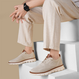 Performance - Sapato Casual
