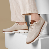 Performance - Sapato Casual