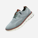 Performance - Sapato Casual