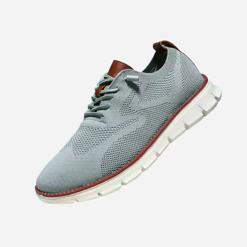 Performance - Sapato Casual