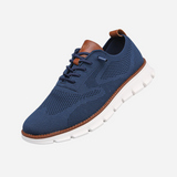 Performance - Sapato Casual