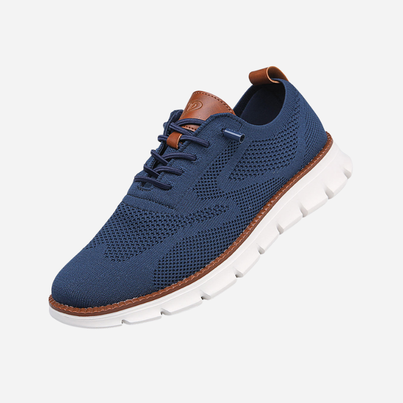 Performance - Sapato Casual