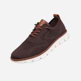 Performance - Sapato Casual