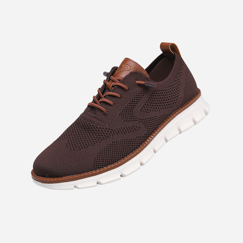 Performance - Sapato Casual