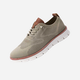 Performance - Sapato Casual