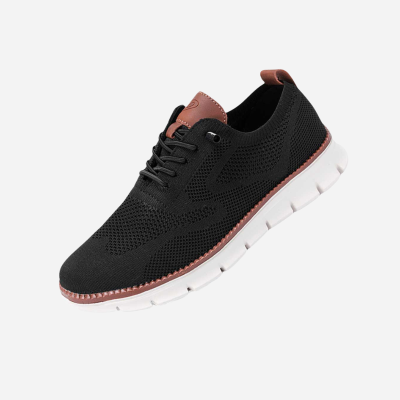 Performance - Sapato Casual