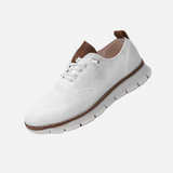 Performance - Sapato Casual
