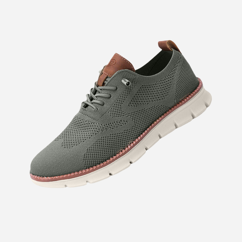 Performance - Sapato Casual