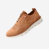 Performance - Sapato Casual