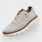 Performance - Sapato Casual