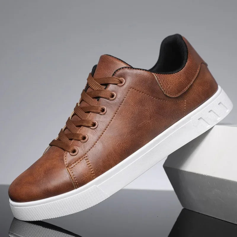 Urban - Ténis Casual