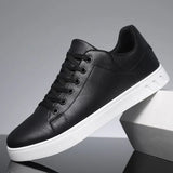 Urban - Ténis Casual