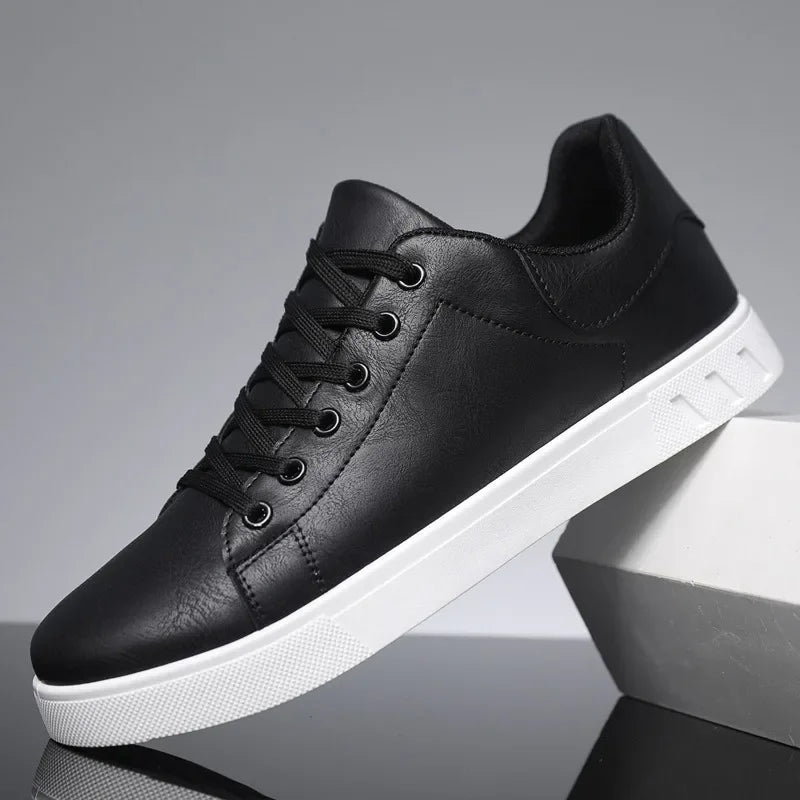 Urban - Ténis Casual