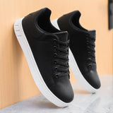 Urban - Ténis Casual