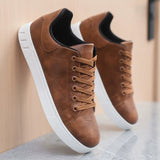 Urban - Ténis Casual