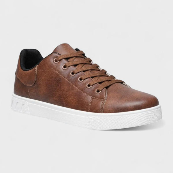 Urban - Ténis Casual