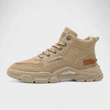 Brat -Bota Casual