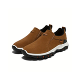 Bota Casual