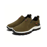 Bota Casual