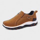 Bota Casual