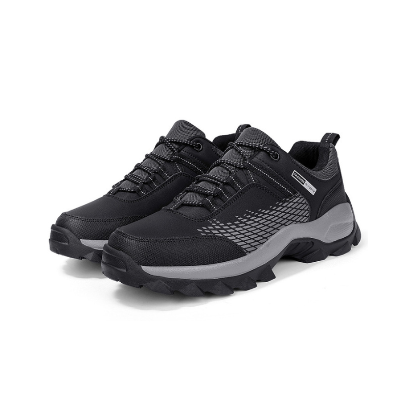 Botas de Trail Mistas