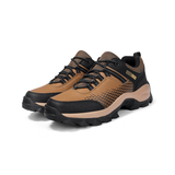 Botas de Trail Mistas