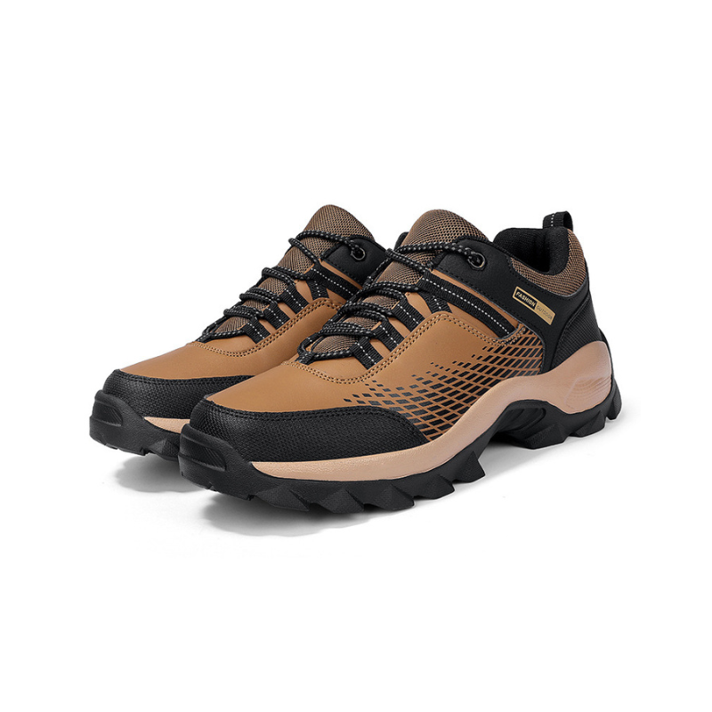 Botas de Trail Mistas