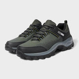 Botas de Trail Mistas